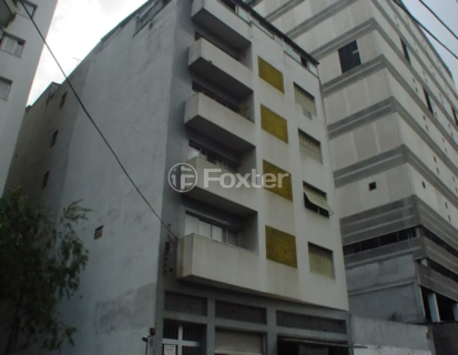 Image 37 - 322895