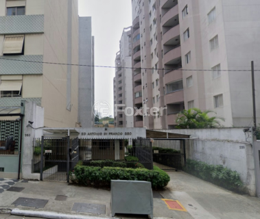 Image 11 - 870998