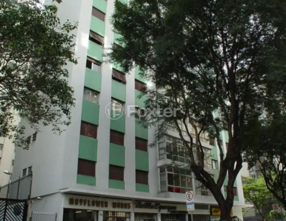 Image 13 - 1032953