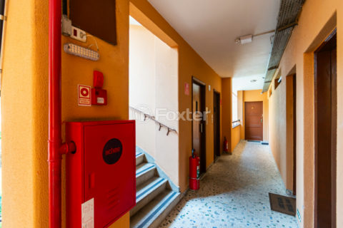 Image 21 - 322775