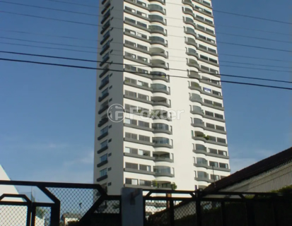 Image 66 - 809130