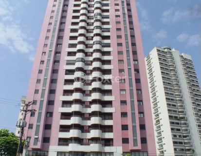 Image 67 - 809130