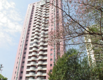 Image 68 - 809130