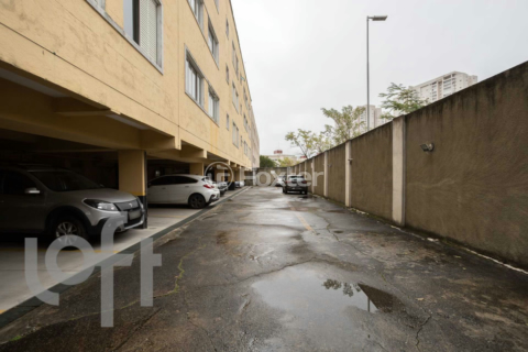 Image 3 - 44543