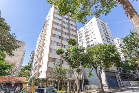 Image 35 - 320381