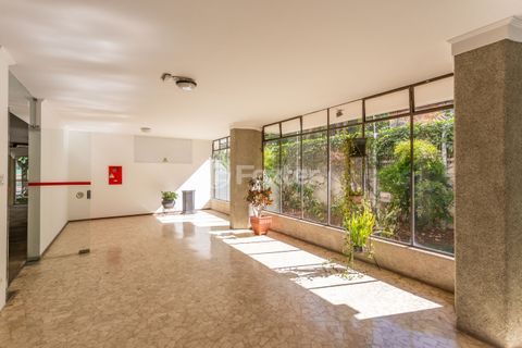 Image 38 - 320381