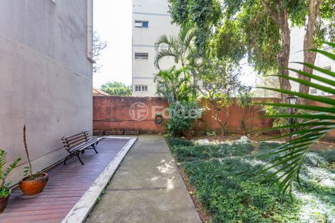 Image 41 - 320381