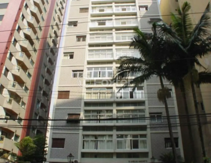 Image 14 - 549422