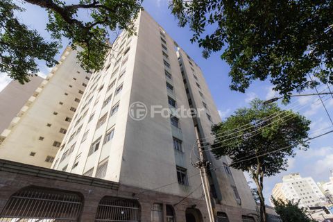 Image 9 - 1022050
