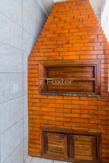 Image 31 - 187346