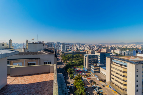 Image 33 - 187346