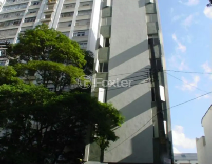 Image 3 - 998694