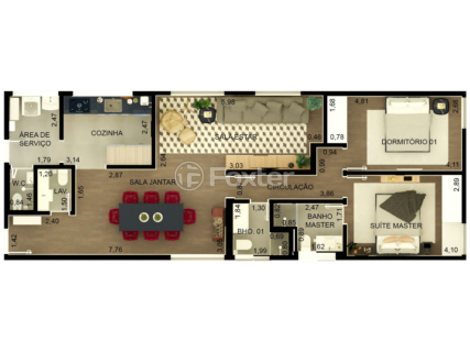 Image 4 - 998694