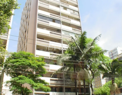 Image 55 - 1032975