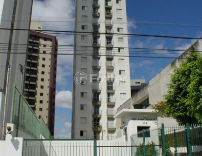 Image 5 - 836056