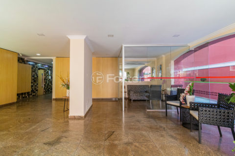 Image 31 - 1013016