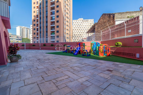 Image 34 - 1013016