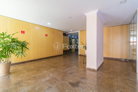 Image 30 - 1013016