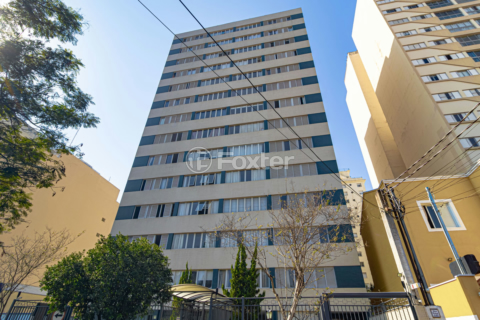 Image 44 - 1033876