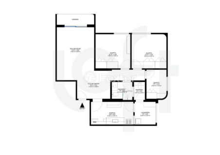 Image 30 - 1030827