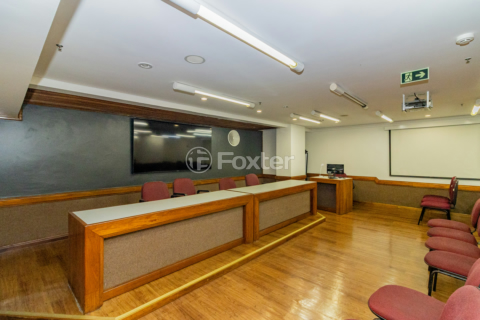 Image 61 - 989398