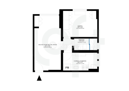 Image 37 - 896275
