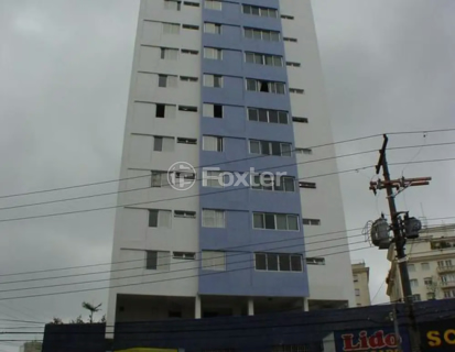 Image 42 - 1030044
