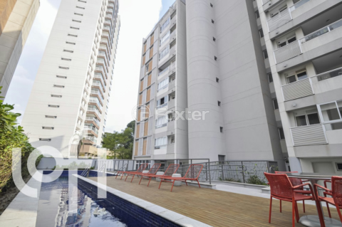 Image 70 - 1033783