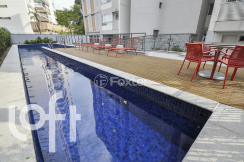 Image 65 - 1033783