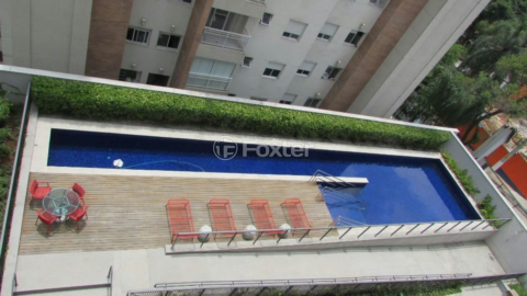 Image 66 - 1033783
