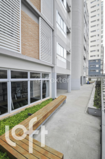 Image 58 - 1033783