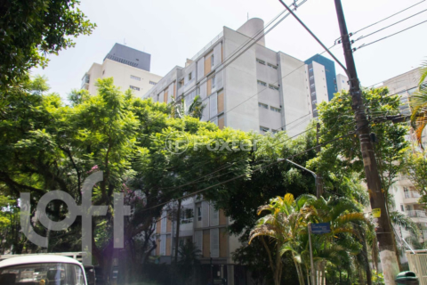 Image 72 - 1033783