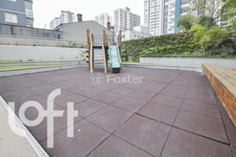 Image 67 - 1033783