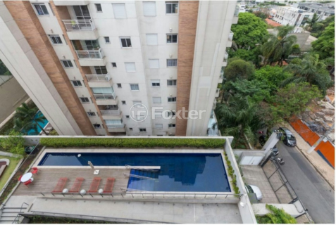 Image 68 - 1033783