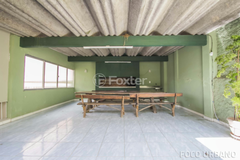 Image 21 - 243908