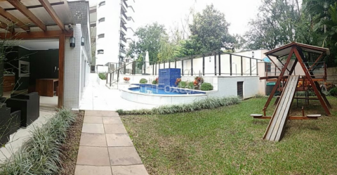 Image 37 - 227357