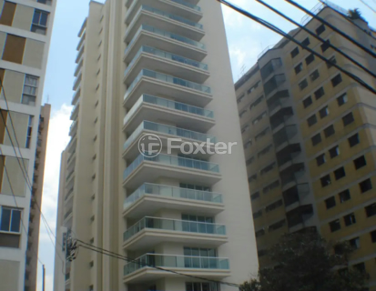 Image 42 - 1031094