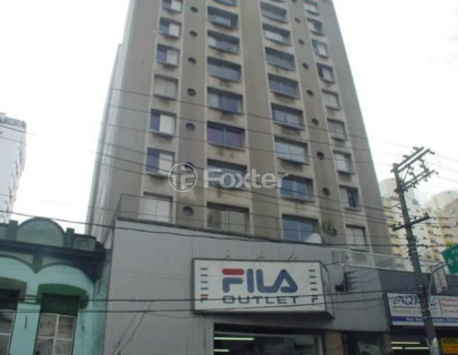 Image 1 - 1015693