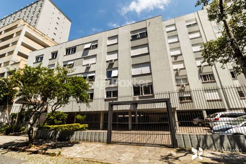 Image 30 - 981496