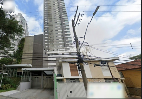 Image 86 - 922145