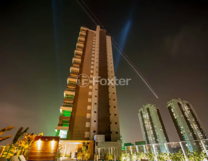 Image 44 - 1029147