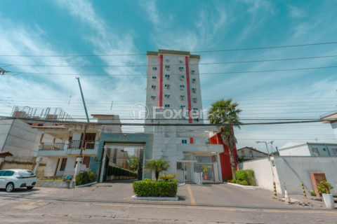 Image 30 - 1026504