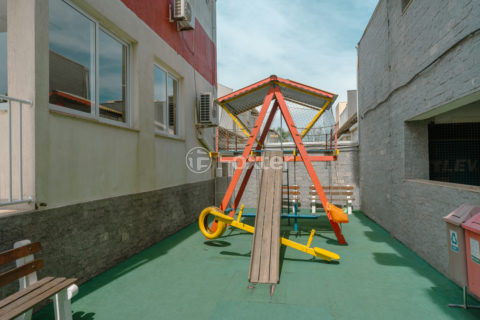 Image 32 - 1026504