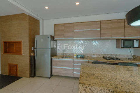 Image 34 - 1026504