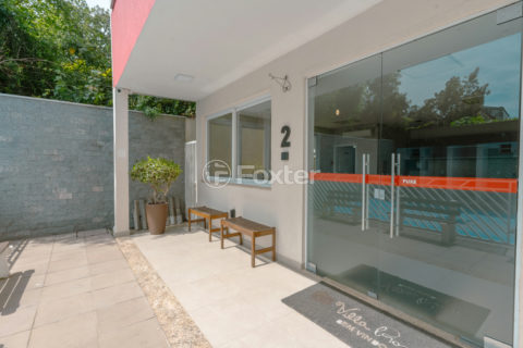 Image 37 - 1026504
