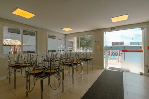 Image 35 - 1026504