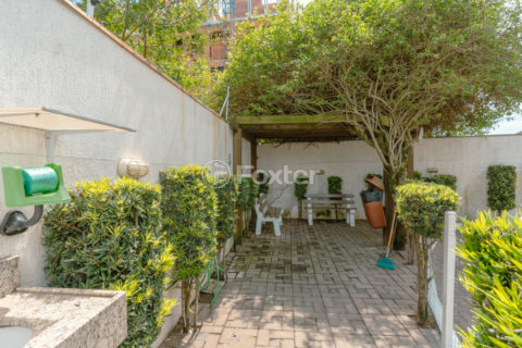 Image 38 - 1026504
