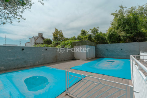 Image 36 - 1026504