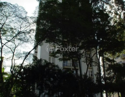 Image 48 - 1029332