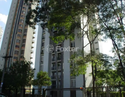Image 49 - 1029332